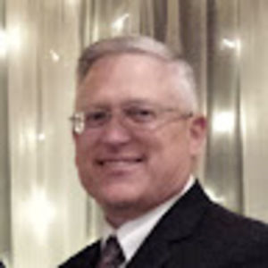 Meet your Posher, Jerry